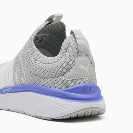 Softride Pro Echo Slip-On NM Women