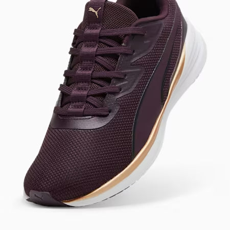 Night Runner V3 Women