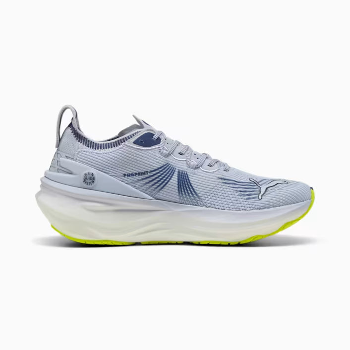 ForeverRun NITRO 2 Men