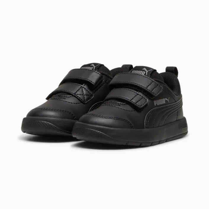 Courtflex V3 V Inf