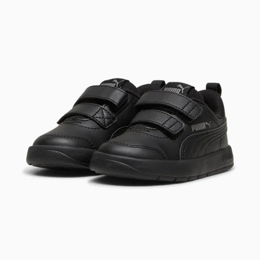 Courtflex V3 V Inf