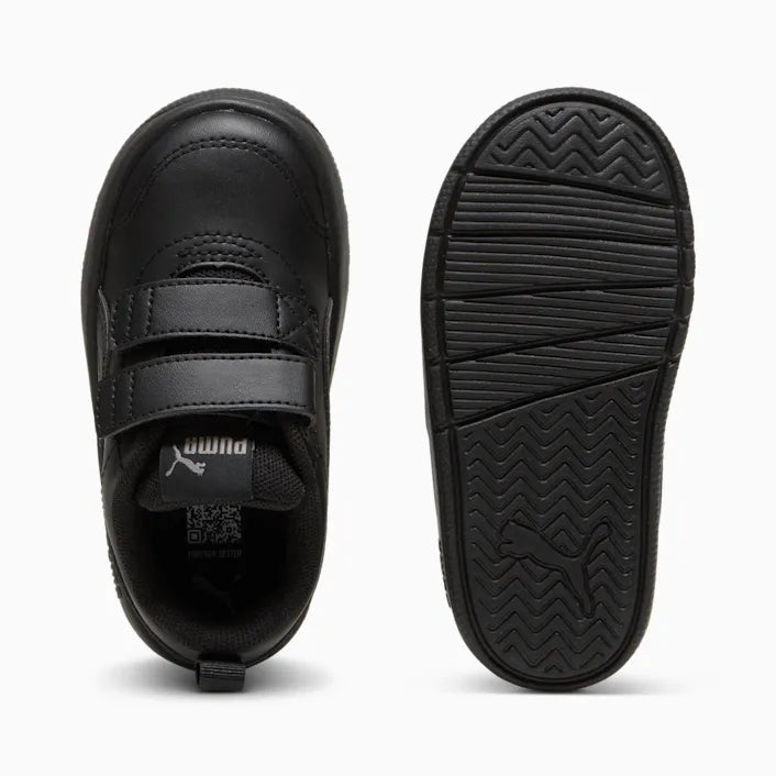 Courtflex V3 V Inf