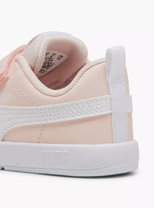 Courtflex V3 V Inf