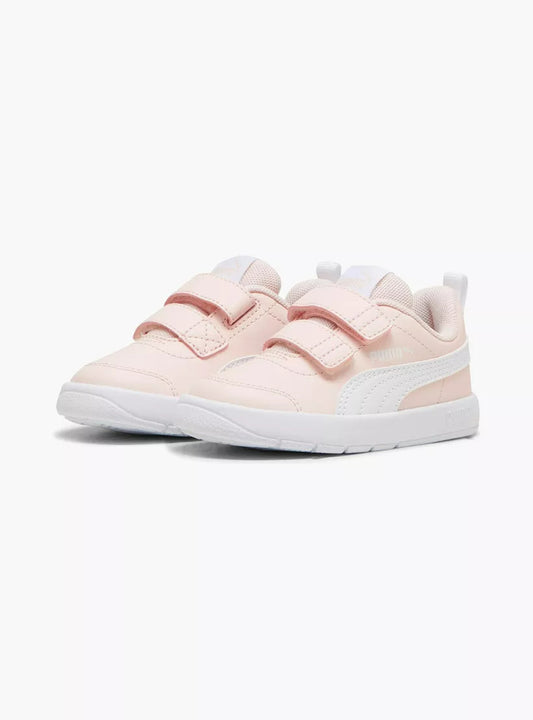Courtflex V3 V Inf