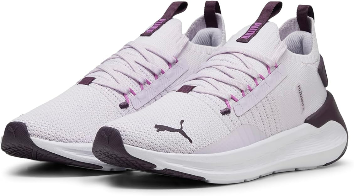 Softride Symmetry Fuzion Women