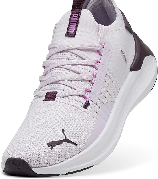 Softride Symmetry Fuzion Women
