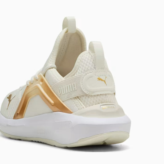 Softride Enzo 5 Metallic Women