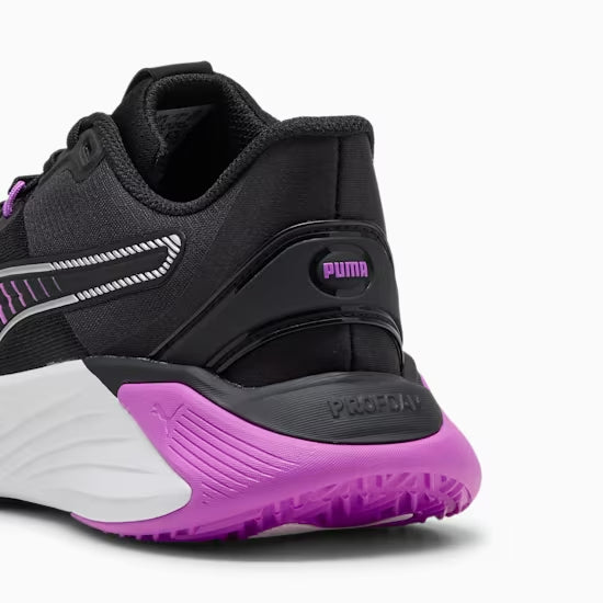 PWR Hybrid TR Women