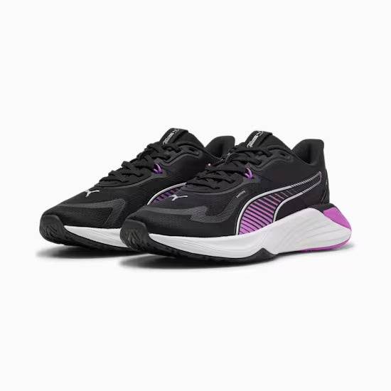 PWR Hybrid TR Women