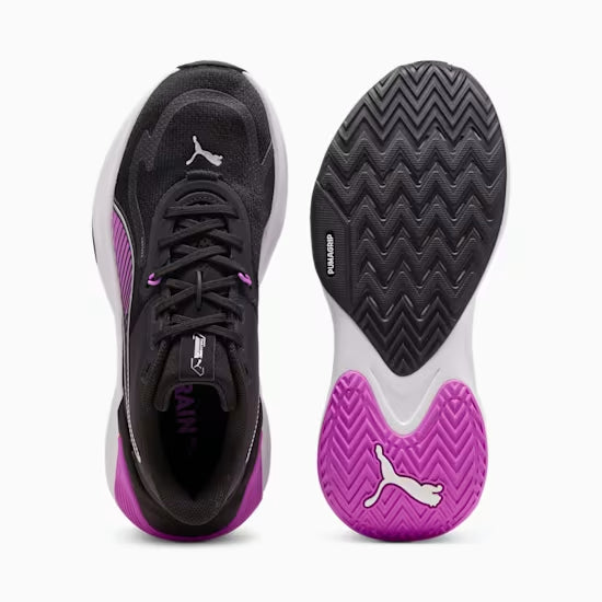 PWR Hybrid TR Women