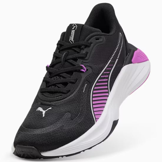 PWR Hybrid TR Women