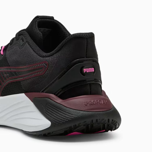 PWR Hybrid TR Women