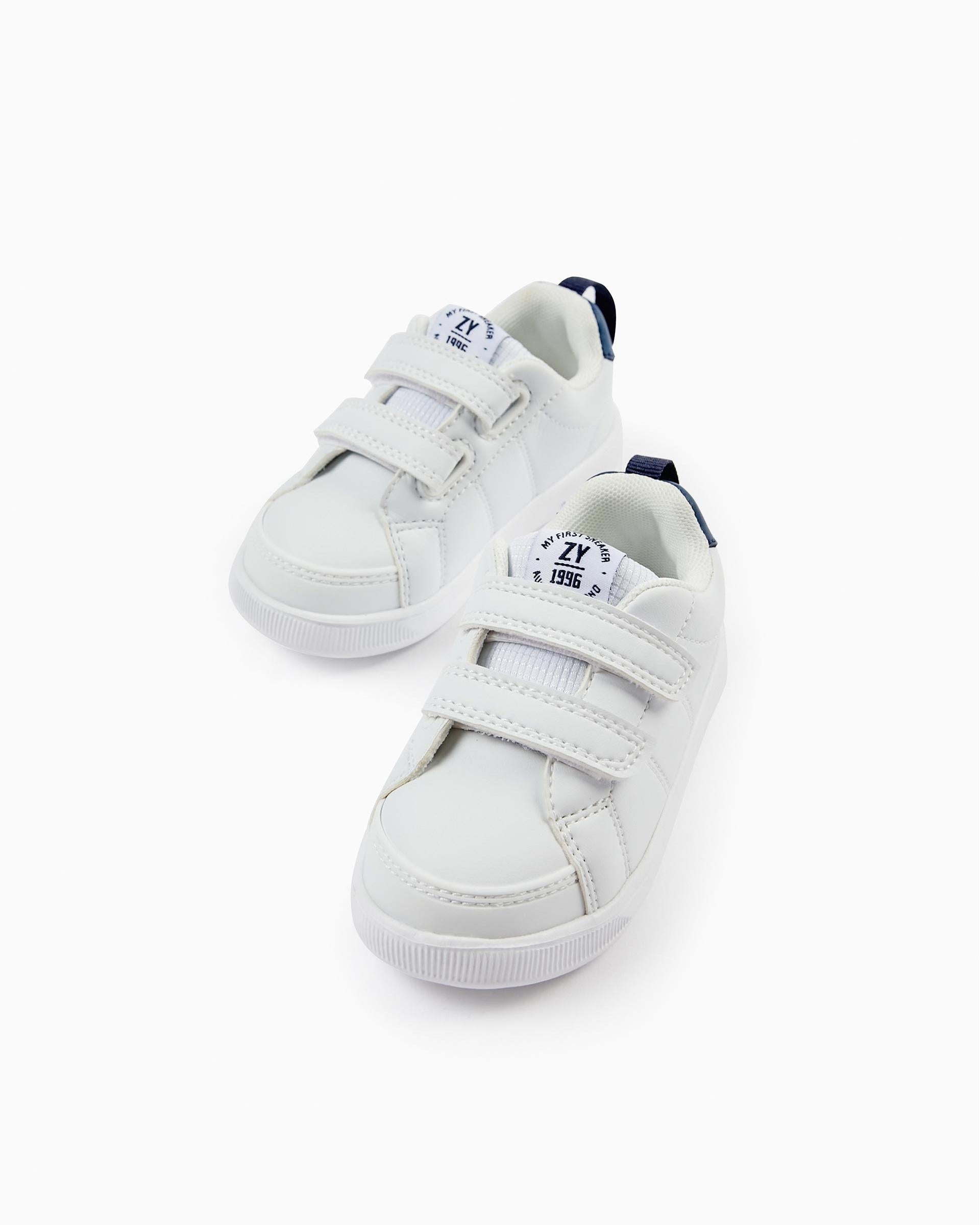 Baby's first trainers online