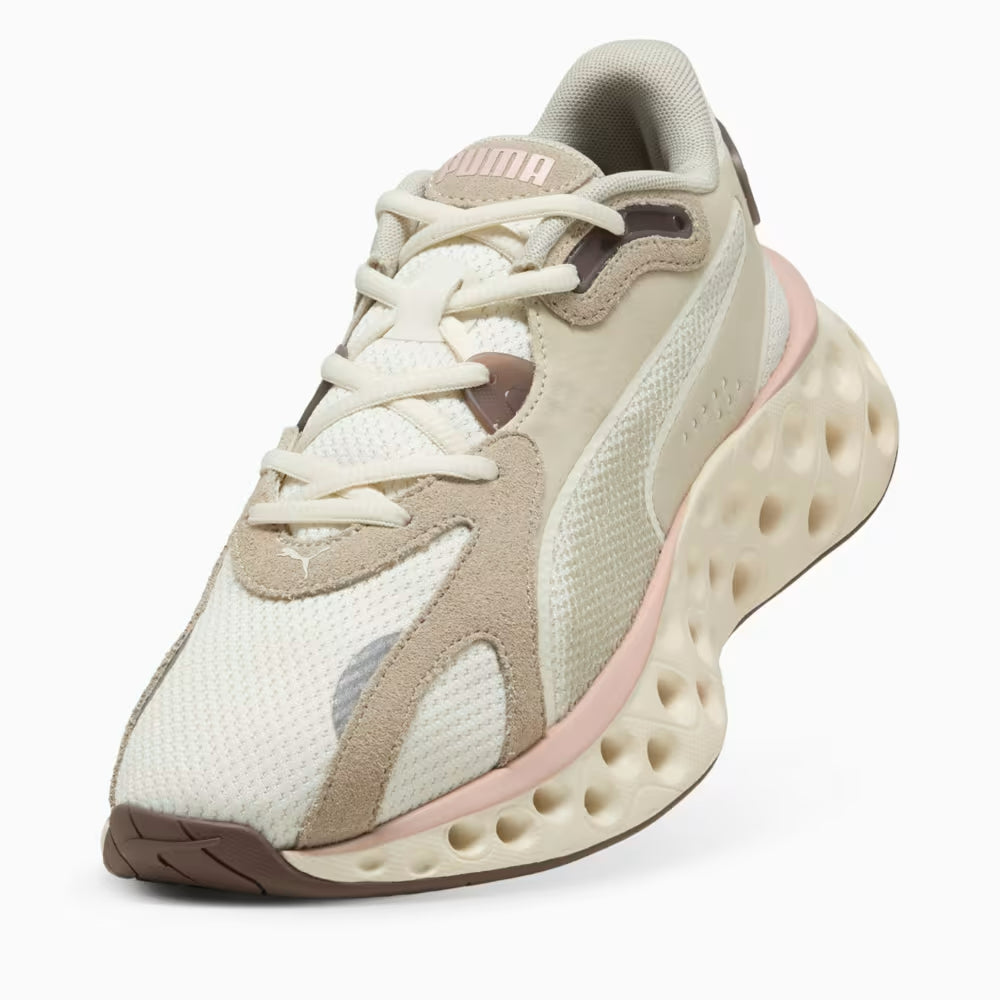 Softride Frequence Women
