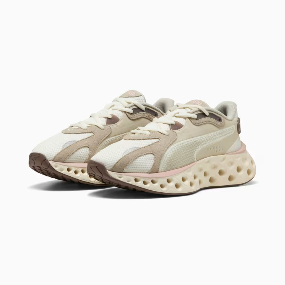 Softride Frequence Women