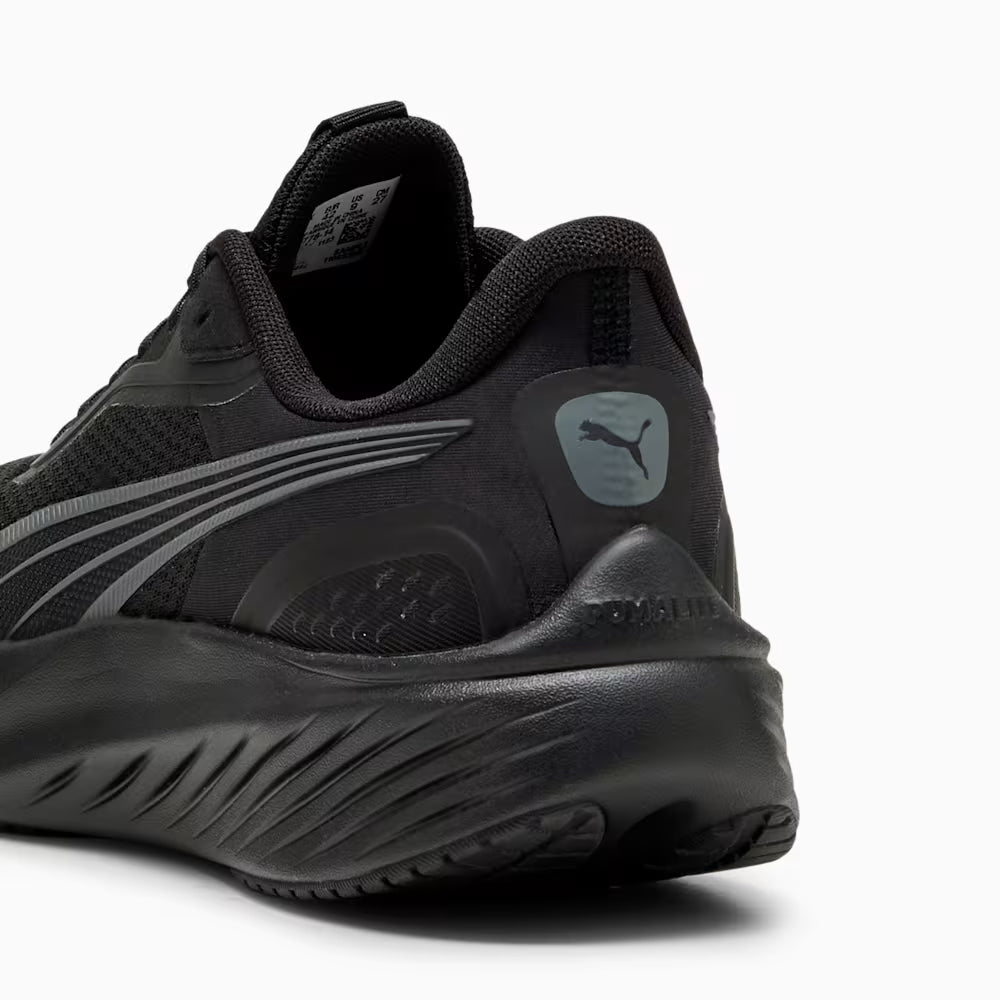 Pounce Lite Men