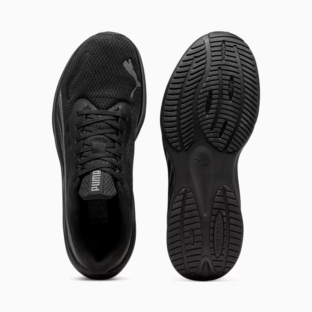 Pounce Lite Men