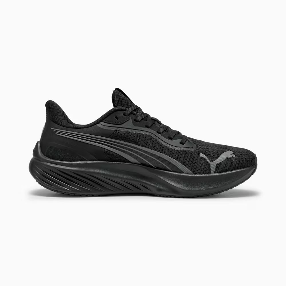Pounce Lite Men