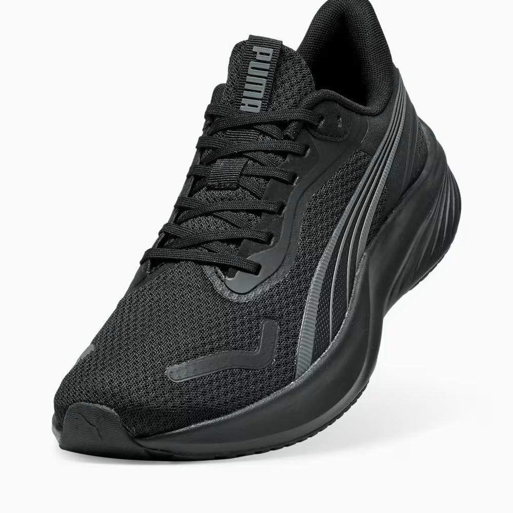 Pounce Lite Men