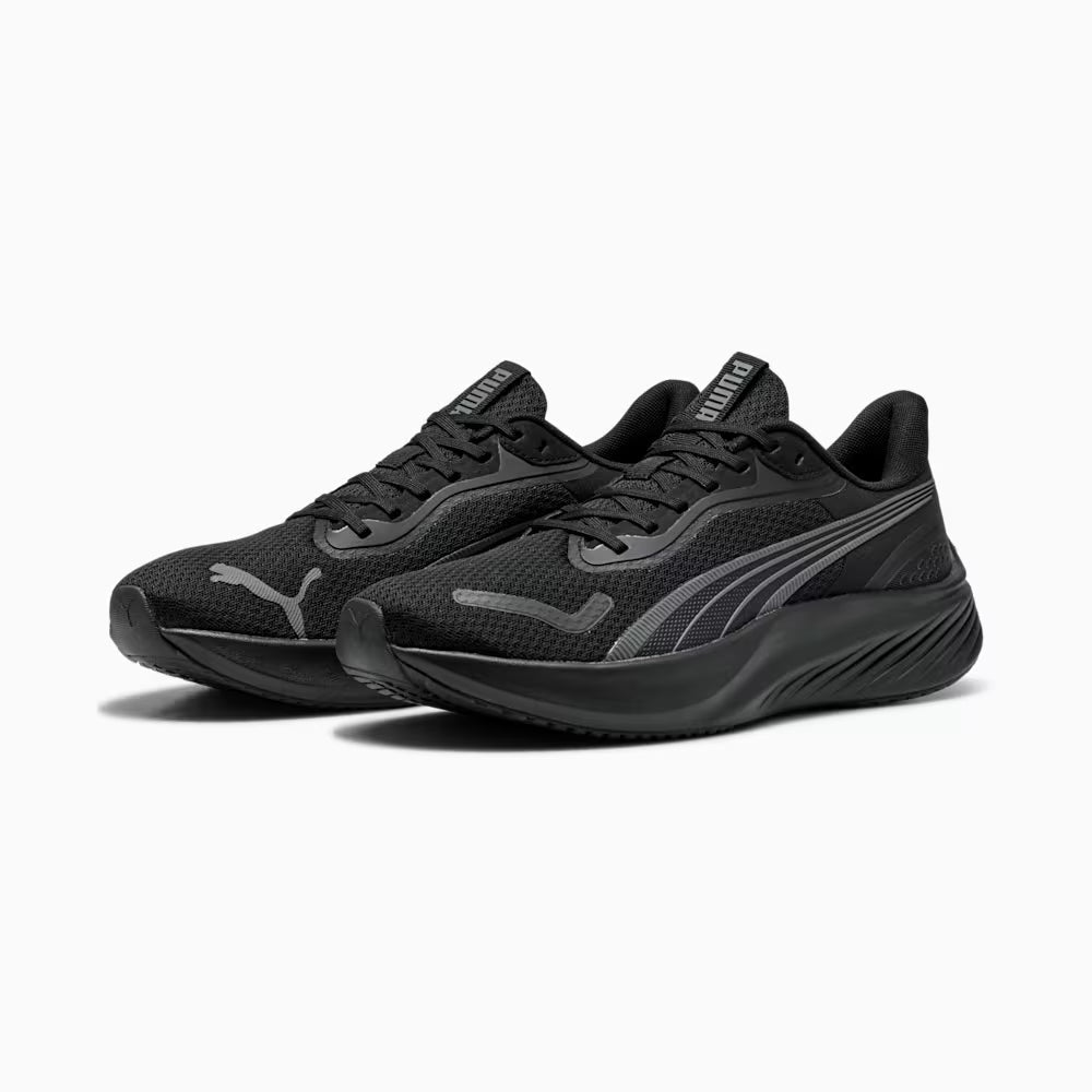 Pounce Lite Men