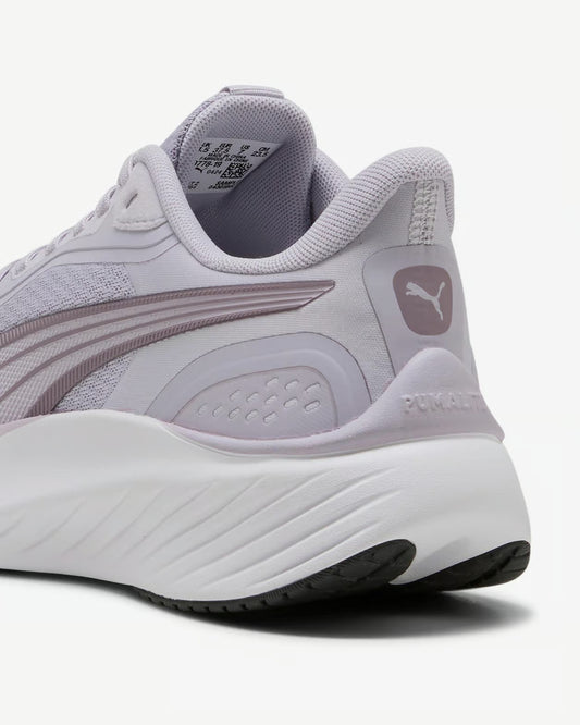 Pounce Lite Women