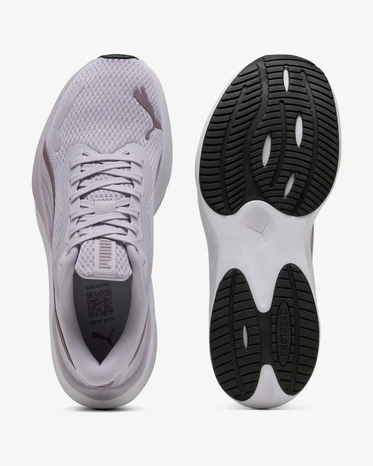 Pounce Lite Women