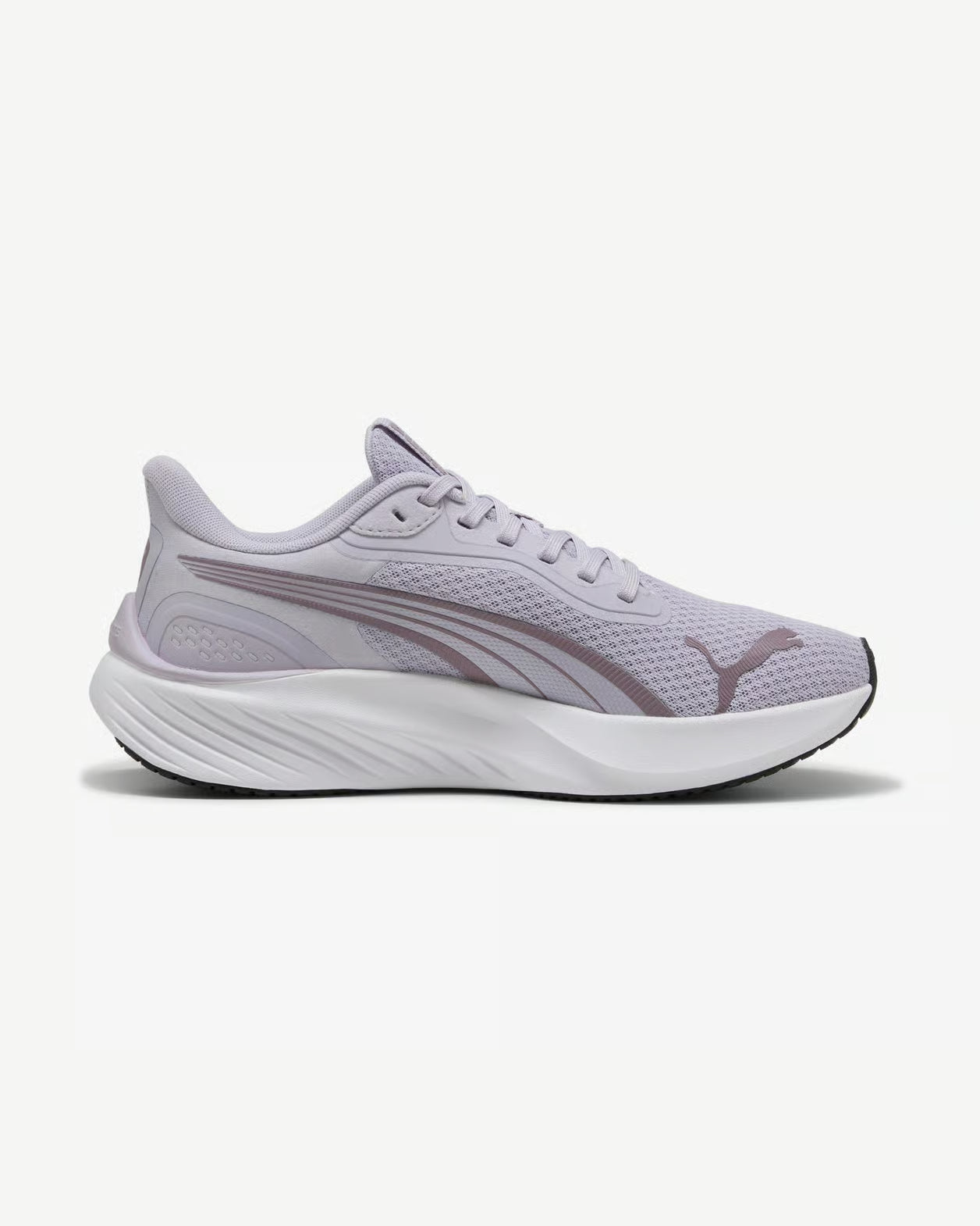 Pounce Lite Women