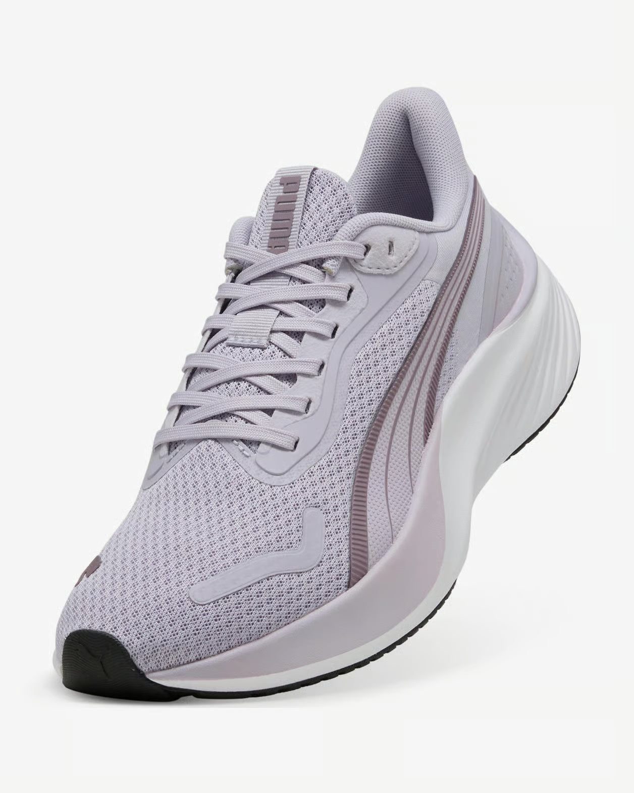 Pounce Lite Women