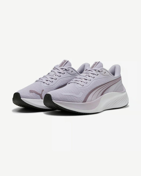 Pounce Lite Women
