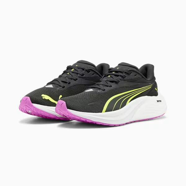 PUMA ELECTRIFY NITRO　新品　26.5　廃盤　デッドストック PUMA ELECTRIFY NITRO 新品 26.5 廃盤 デッドストック - メルカリ