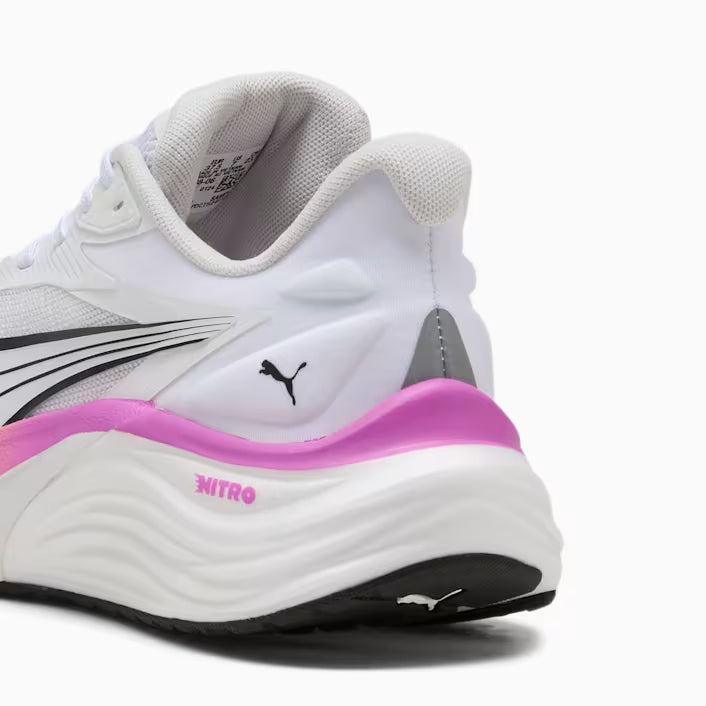 Electrify NITRO 4 Wn Women