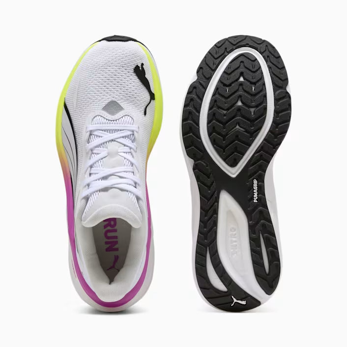 Electrify NITRO 4 Wn Women
