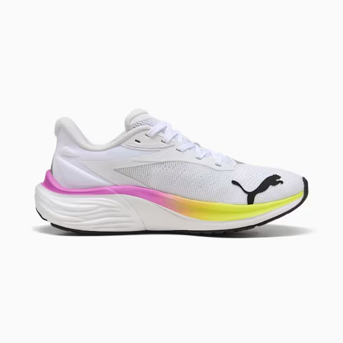 Electrify NITRO 4 Wn Women