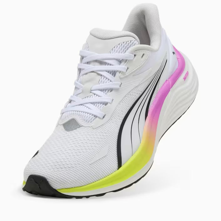 Electrify NITRO 4 Wn Women