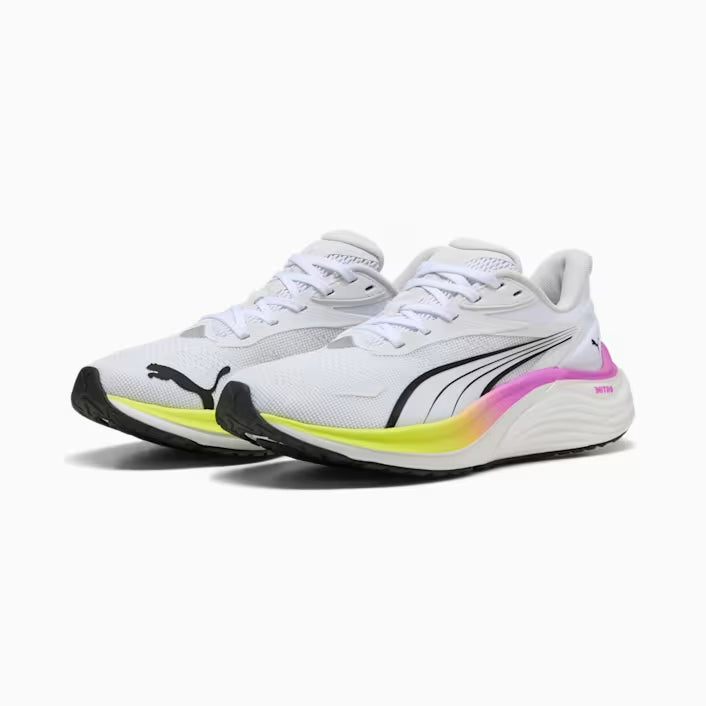 Electrify NITRO 4 Wn Women