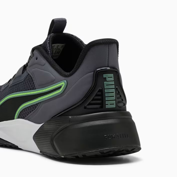 Disperse XT 4 Men