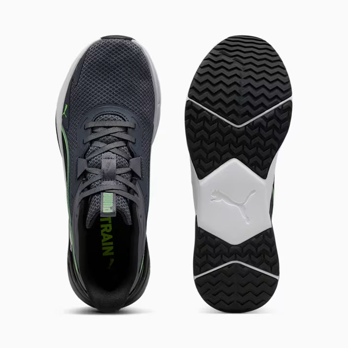 Disperse XT 4 Men