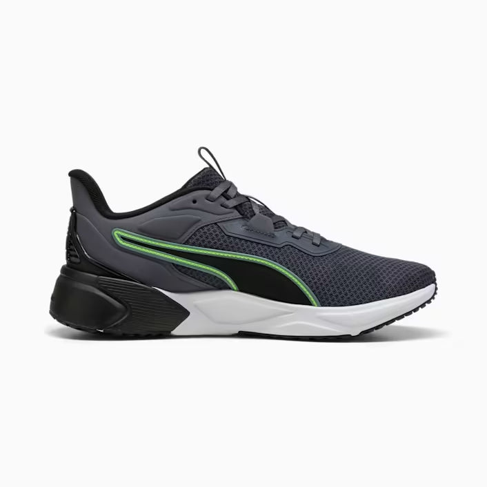 Disperse XT 4 Men