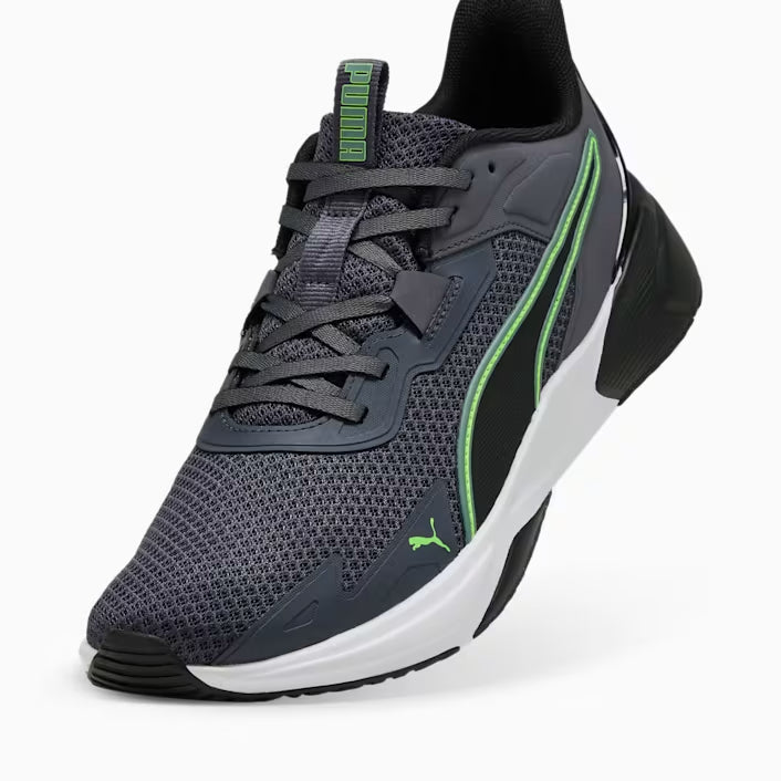 Disperse XT 4 Men