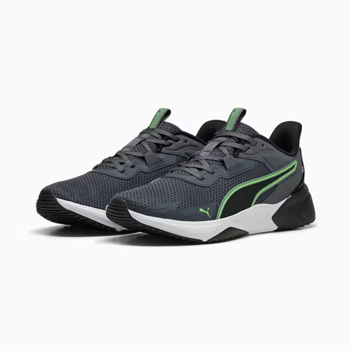 Disperse XT 4 Men