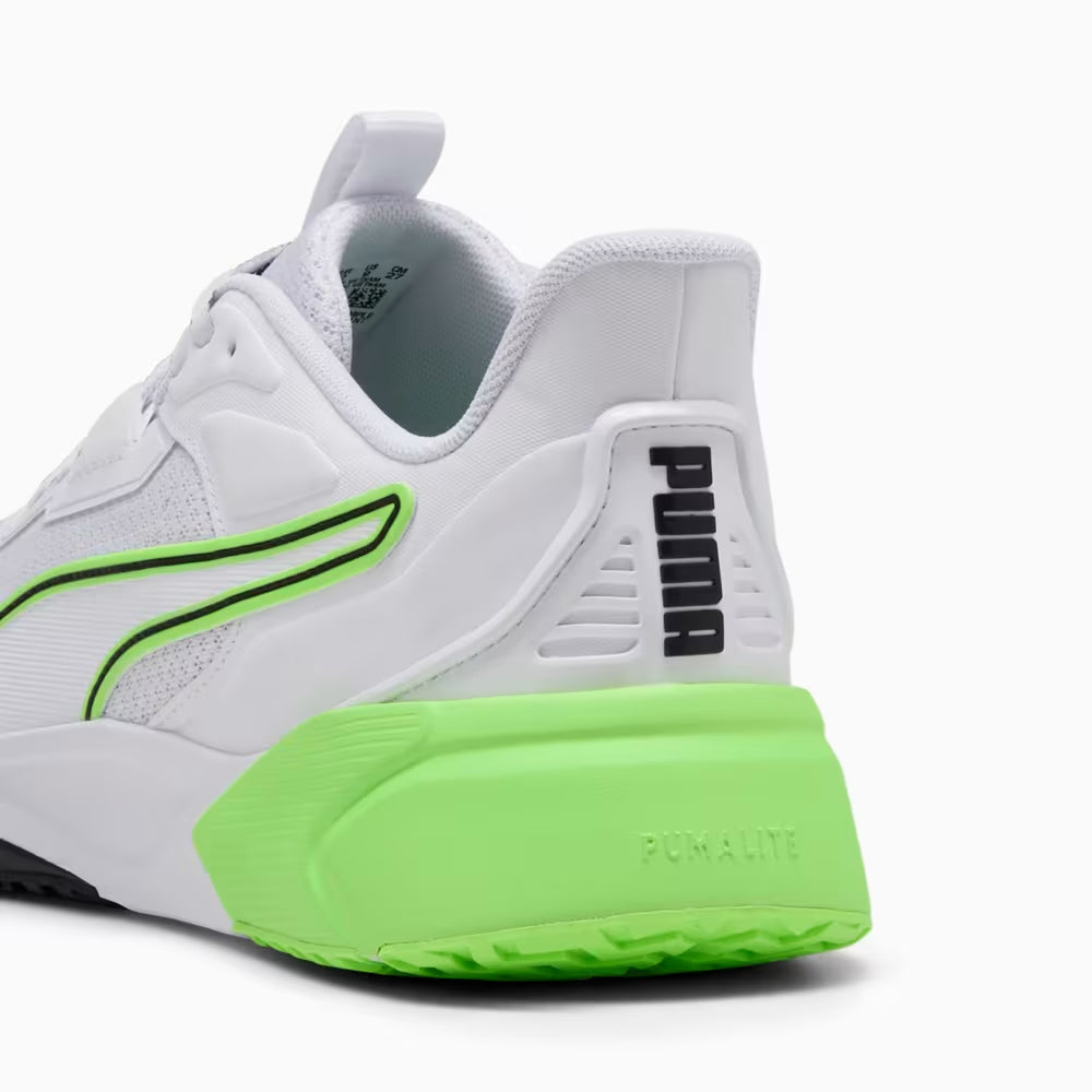 Disperse XT 4 Men