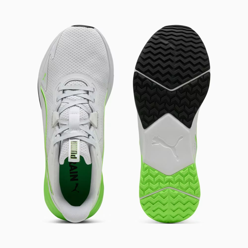 Disperse XT 4 Men
