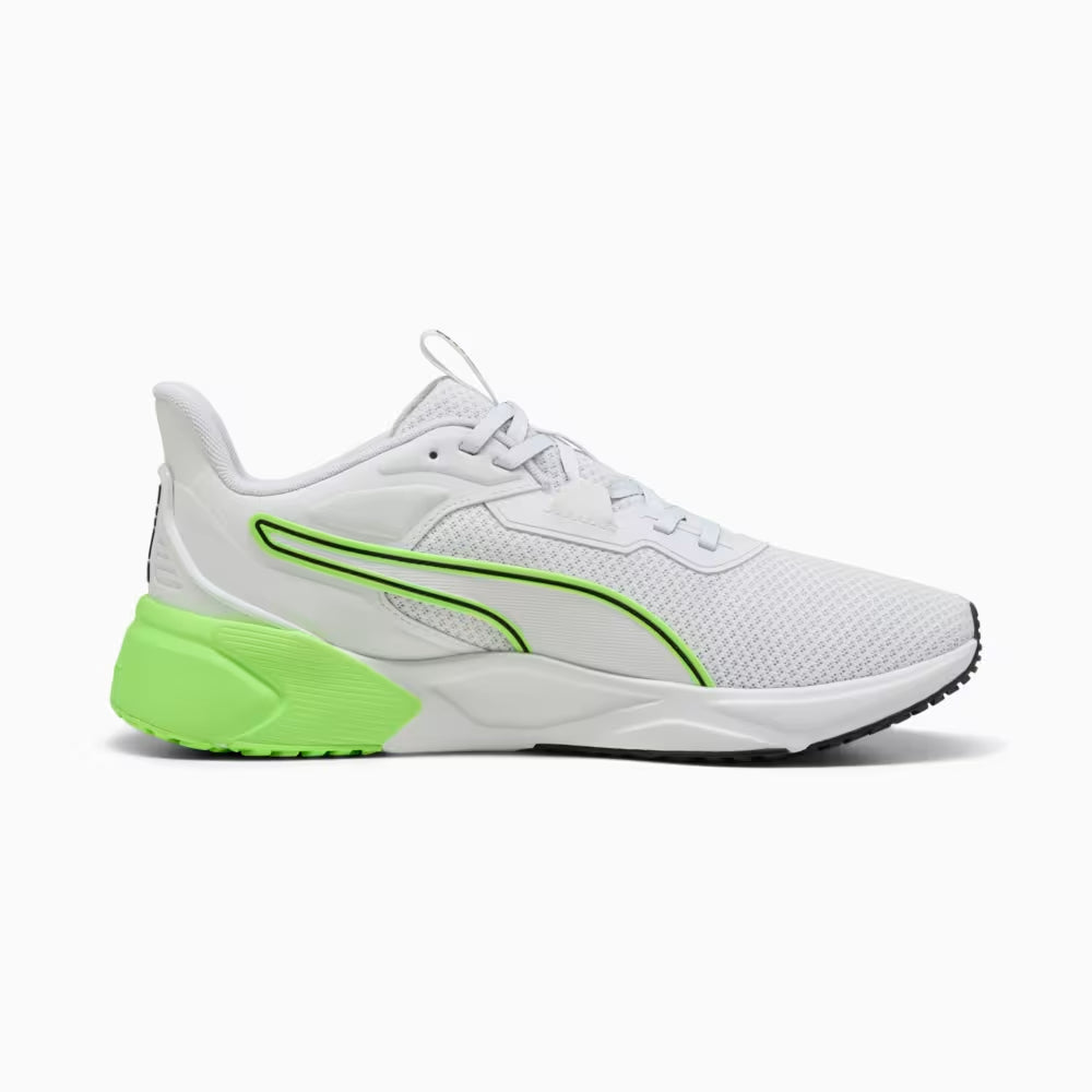 Disperse XT 4 Men