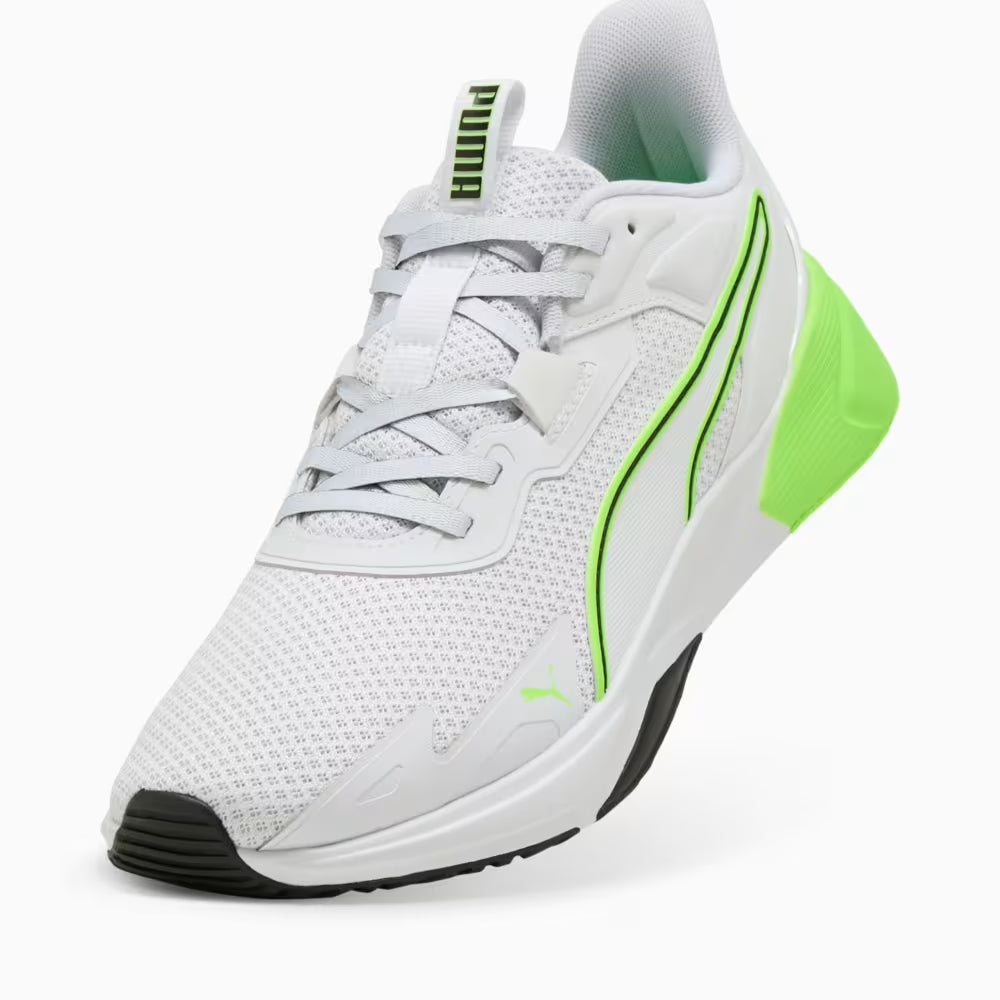 Disperse XT 4 Men