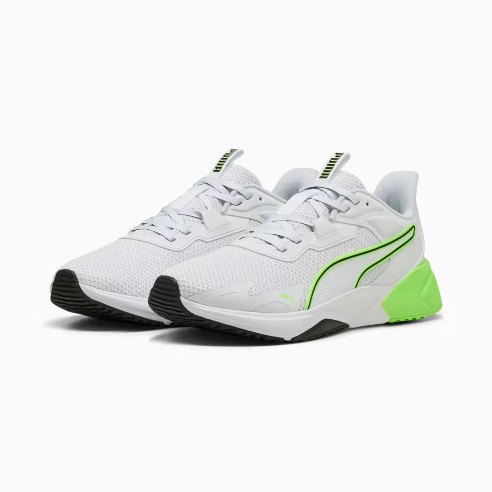 Disperse XT 4 Men