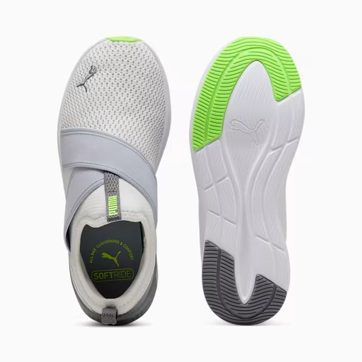Softride Harli Slip on Women