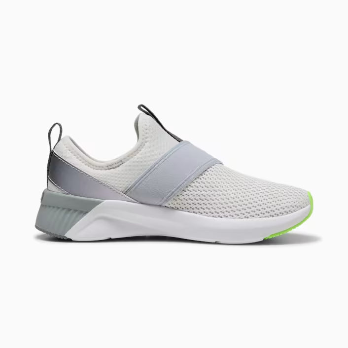 Softride Harli Slip on Women