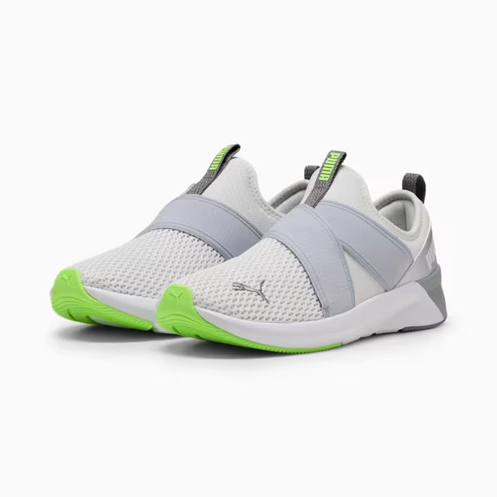 Softride Harli Slip on Women