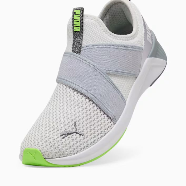 Softride Harli Slip on Women