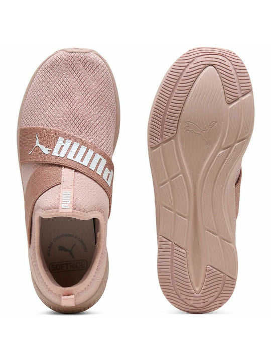 Softride Harli Slip Trnsformtive Women